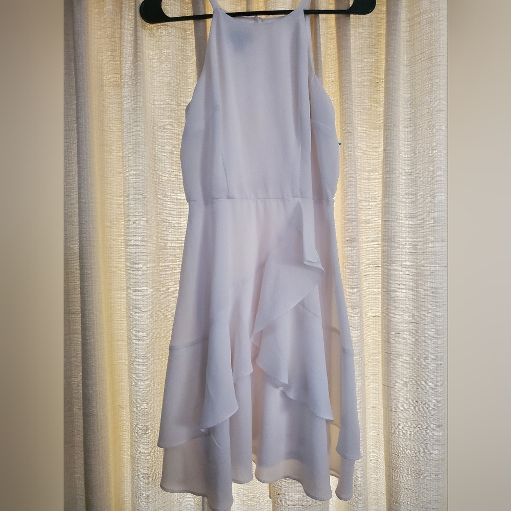 💥 LAST CHANCE 💥 Sleeveless Sundress